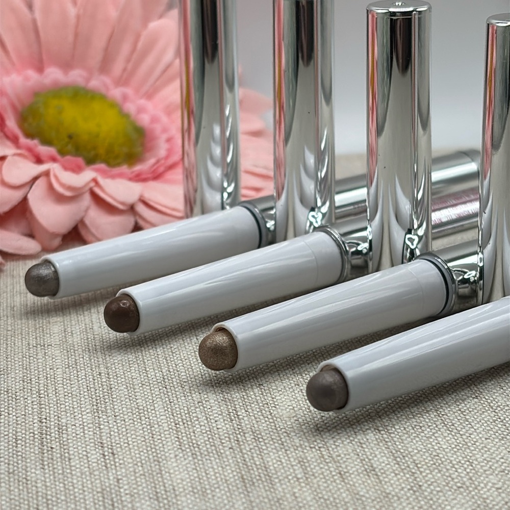 Mally Evercolor Shadow Stick Extra 4-Piece Collection - Picture 4 of 4